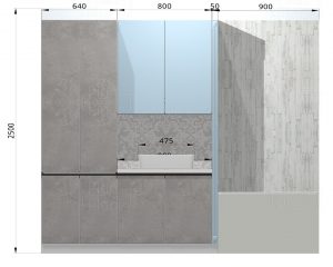 2.-secenek-banyo-camasir-ve-kurutma-mak.-yaninda-lavabo-dolabi-ve-dus-gorunus